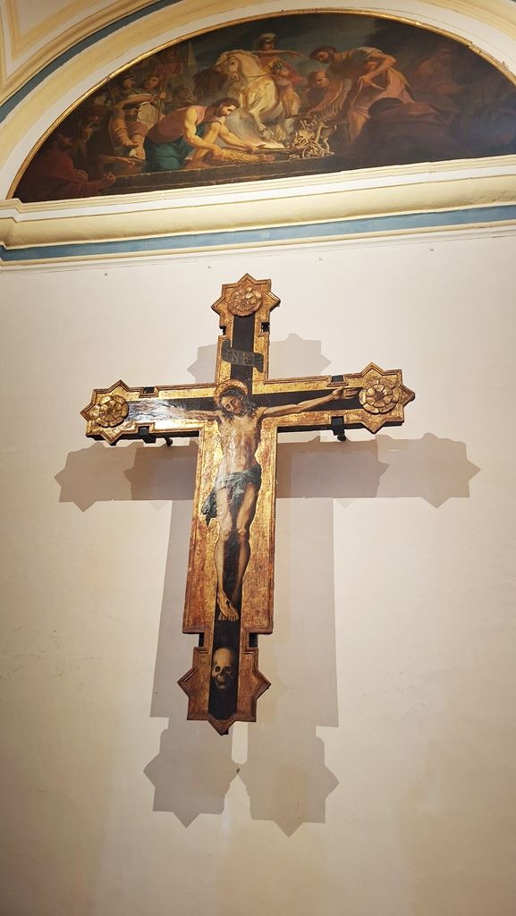 20250915 132715 (Copy)